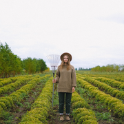 Wind River Lawn and Garden LLC