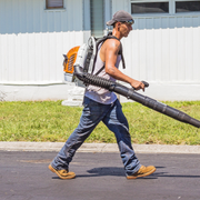 Wind River Lawn and Garden LLC