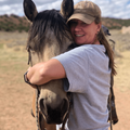 Wind River Lawn and Garden LLC