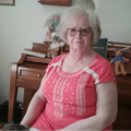 Wind River Lawn and Garden LLC